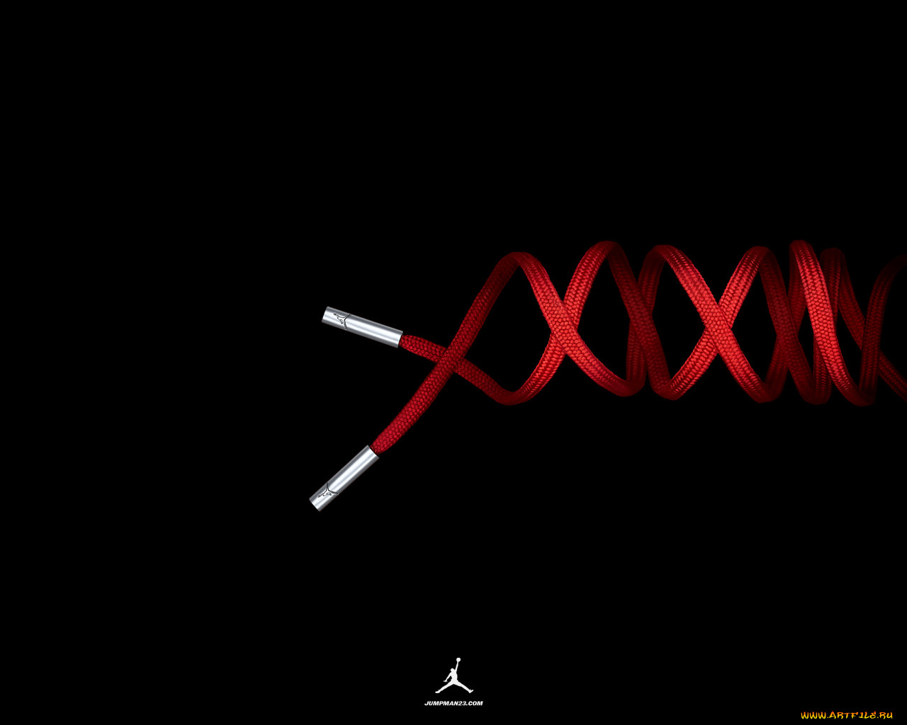 jumpman, 